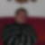 Profilbild von Mathias Grontzki