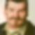 Profilbild von Mario Ringkewitz