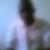 Profilbild von Janvier Pensi