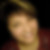 Profilbild von Marion Schrenk