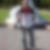 Profilbild von André Schade