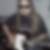 Profilbild von Benjamin Binder
