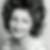 Profilbild von Sylvia Chatziioannidis