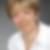 Profilbild von Martina Busler