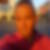 Profilbild von Ralf Hoop