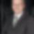 Profilbild von Axel Hinrichs