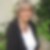 Profilbild von Christa Hendl