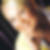 Profilbild von Jenny Wagnitz
