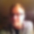Profilbild von Thomas Brunnstein