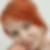 Profilbild von Iris Schramm
