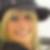 Profilbild von Vorin Steffi
