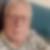 Profilbild von Lutz Lindner
