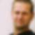 Profilbild von Michael Friese