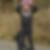 Profilbild von Daniel Credner
