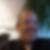 Profilbild von Klaus-Werner Vom Stein