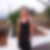Profilbild von Dietlinde Hacker