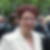 Profilbild von Silvia Brumann