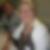 Profilbild von Birgit Müller