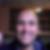 Profilbild von Andreas Hermann