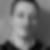 Profilbild von Sebastian Stapelfeldt