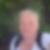 Profilbild von Christiane Lorenz