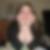 Profilbild von Melanie Zelmer