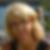 Profilbild von Sabine Schröder