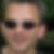Profilbild von Stephan Aretz