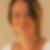 Profilbild von Margrit Reichhart