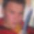 Profilbild von Tobias Jerzy