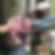 Profilbild von Astrid Weise