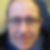 Profilbild von Thomas Rohloff