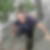 Profilbild von Jens    -   Pinsel Groß