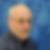 Profilbild von Heinz Bruno Purc