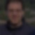 Profilbild von Steffen Münch