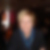 Profilbild von Christiane Macdonald