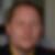 Profilbild von Robert Kamenz
