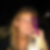 Profilbild von Beate Kraus