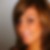 Profilbild von Maria Jerustzsch
