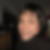 Profilbild von Sandra Ihlefeld-Link