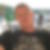 Profilbild von Mark Hering
