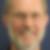Profilbild von Detlev Malms
