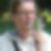 Profilbild von Monika Opfermann