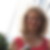 Profilbild von Bettina Janke