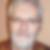 Profilbild von Steve Hillar Neumann 