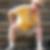 Profilbild von Dag Loock