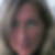 Profilbild von Simone Berghof