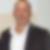Profilbild von Joachim Krause