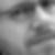 Profilbild von Achim Hoof