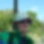 Profilbild von Karl-Heinz Kurzer